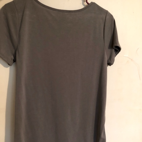 Shirt - Picture 2 of 3